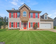 Unit for rent at 80 Forest Brook Drive, Covington, GA, 30016