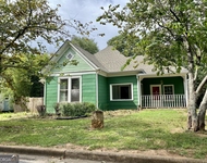 Unit for rent at 495 Ruth Street, Athens, GA, 30601
