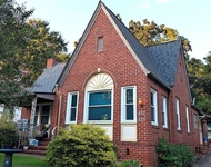 Unit for rent at 827 Boulevard, Macon, GA, 31211