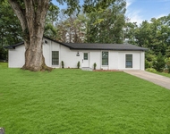 Unit for rent at 6073 Fieldcrest Drive, Morrow, GA, 30260