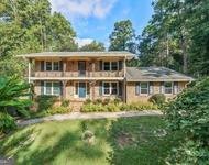Unit for rent at 3310 Chase Road, Atlanta, GA, 30341