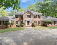 Unit for rent at 7620 Ball Mill Road, Sandy Springs, GA, 30350