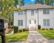 Unit for rent at 4974 Windsor Downs Drive, Decatur, GA, 30035