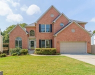 Unit for rent at 3272 Pomarine Lane, Peachtree Corners, GA, 30092