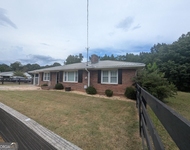 Unit for rent at 6115 Jewell Bennett Road, Dawsonville, GA, 30534