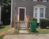 Unit for rent at 2019 Marbut Trace, Lithonia, GA, 30058