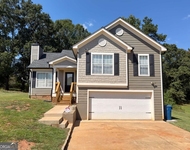 Unit for rent at 252 Thorn Brook Circle, Bethlehem, GA, 30620