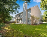 Unit for rent at 1826 Chasewood Park Drive, Marietta, GA, 30066