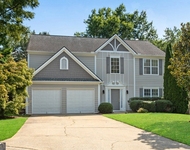 Unit for rent at 1826 Chasewood Park Drive, Marietta, GA, 30066