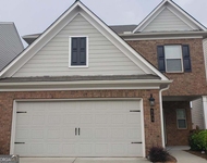 Unit for rent at 323 Hardy Ives Lane, Lawrenceville, GA, 30045