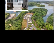 Unit for rent at 4136 Kestrel Court, Gainesville, GA, 30506