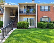 Unit for rent at 256 English Pl, Bernards Twp., 07920