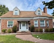 Unit for rent at 80 North St, Madison Boro, 07940-1132