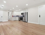 Unit for rent at 134 Snyder Ave, Berkeley Heights Twp., 07922-1101