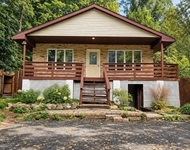 Unit for rent at 530 Stanhope Rd, Byram Twp., 07871-2868