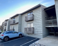 Unit for rent at 1308 Spruce Hills Dr, Glen Gardner Boro, 08826-3712