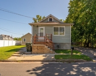 Unit for rent at 166 Victor St Unit 1, Franklin Twp., 08873-3755