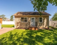 Unit for rent at 166 Victor St Unit 2, Franklin Twp., 08873-3755