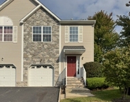 Unit for rent at 1 Dina Ln, Franklin Twp., 08873-7610
