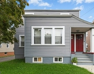 Unit for rent at 9 May Ter, Union Twp., 07088-1211