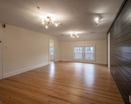 Unit for rent at 1926 Long Hill Rd, Long Hill Twp., 07946-1343