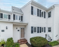 Unit for rent at 45 Coppermine Village, Flemington Boro, 08822-1570