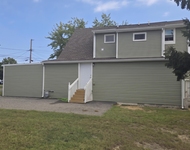 Unit for rent at 601 River Avenue, Point Pleasant, NJ, 08742