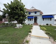 Unit for rent at 368 Carr Avenue, Keansburg, NJ, 07734