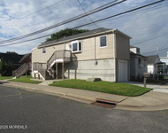 Unit for rent at 126 Maple Avenue, Keansburg, NJ, 07734