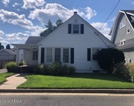 Unit for rent at 2117 Edgewood Place, Spring Lake, NJ, 07762