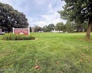 Unit for rent at 601 Mistletoe Avenue, Point Pleasant, NJ, 08742