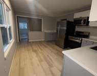Unit for rent at 211 Henley Avenue, Pine Beach, NJ, 08741