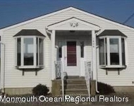 Unit for rent at 1606 East Street, Point Pleasant Beach, NJ, 08742