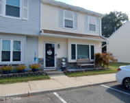 Unit for rent at 67 Rita Lane, Jackson, NJ, 08527