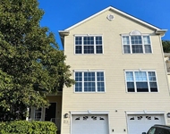 Unit for rent at 570 Beachway Avenue, Keansburg, NJ, 07734