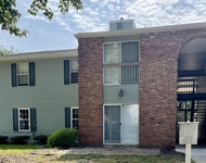 Unit for rent at 14-3 Sacramento Court, Freehold, NJ, 07728