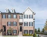 Unit for rent at 16 River Street, Red Bank, NJ, 07701