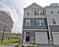 Unit for rent at 16 Baybreeze Drive, Waretown, NJ, 08758