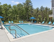 Unit for rent at 16 Baybreeze Drive, Waretown, NJ, 08758