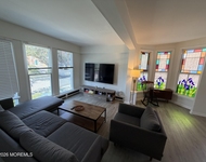 Unit for rent at 1102 Heck Street, Asbury Park, NJ, 07712