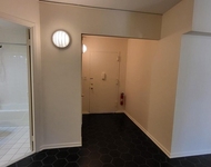 Unit for rent at 1 Channel Drive, Monmouth Beach, NJ, 07750