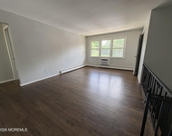 Unit for rent at 55 Terrace Avenue, Toms River, NJ, 08753