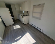 Unit for rent at 67 Jacobstown Road, Plumsted, NJ, 08533