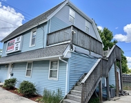 Unit for rent at 79 N Main Street, Manahawkin, NJ, 08050