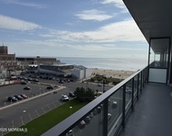 Unit for rent at 1101 Ocean Avenue N, Asbury Park, NJ, 07712