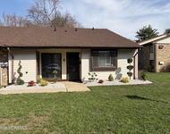 Unit for rent at 70 Overlook Way, Manalapan, NJ, 07726