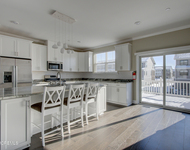 Unit for rent at 26 Mariveles Way, Tinton Falls, NJ, 07724