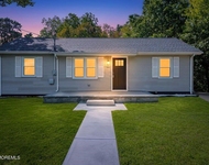 Unit for rent at 501 Azalea Drive, Brick, NJ, 08724