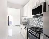 Unit for rent at 1803 East 16th Street, BROOKLYN, NY, 11229