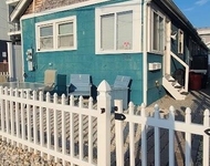 Unit for rent at 304 Bay Boulevard, Seaside Heights, NJ, 08751
